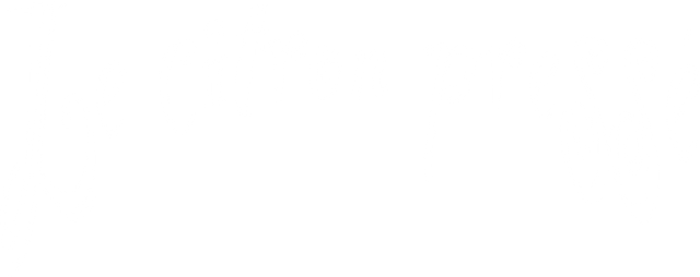 Le Citron Pressé