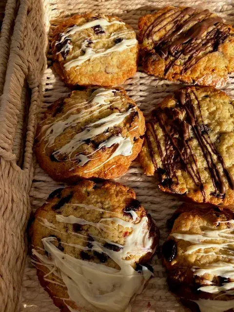 Cookie — photo 2 sur 7