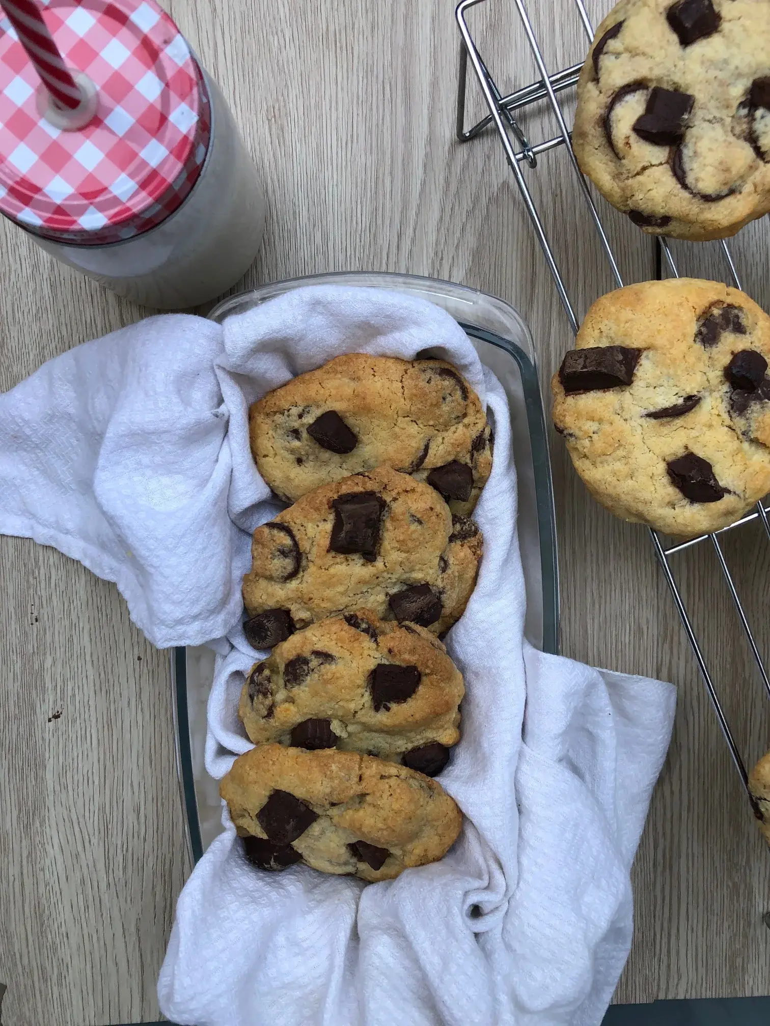 Cookie — photo 4 sur 7