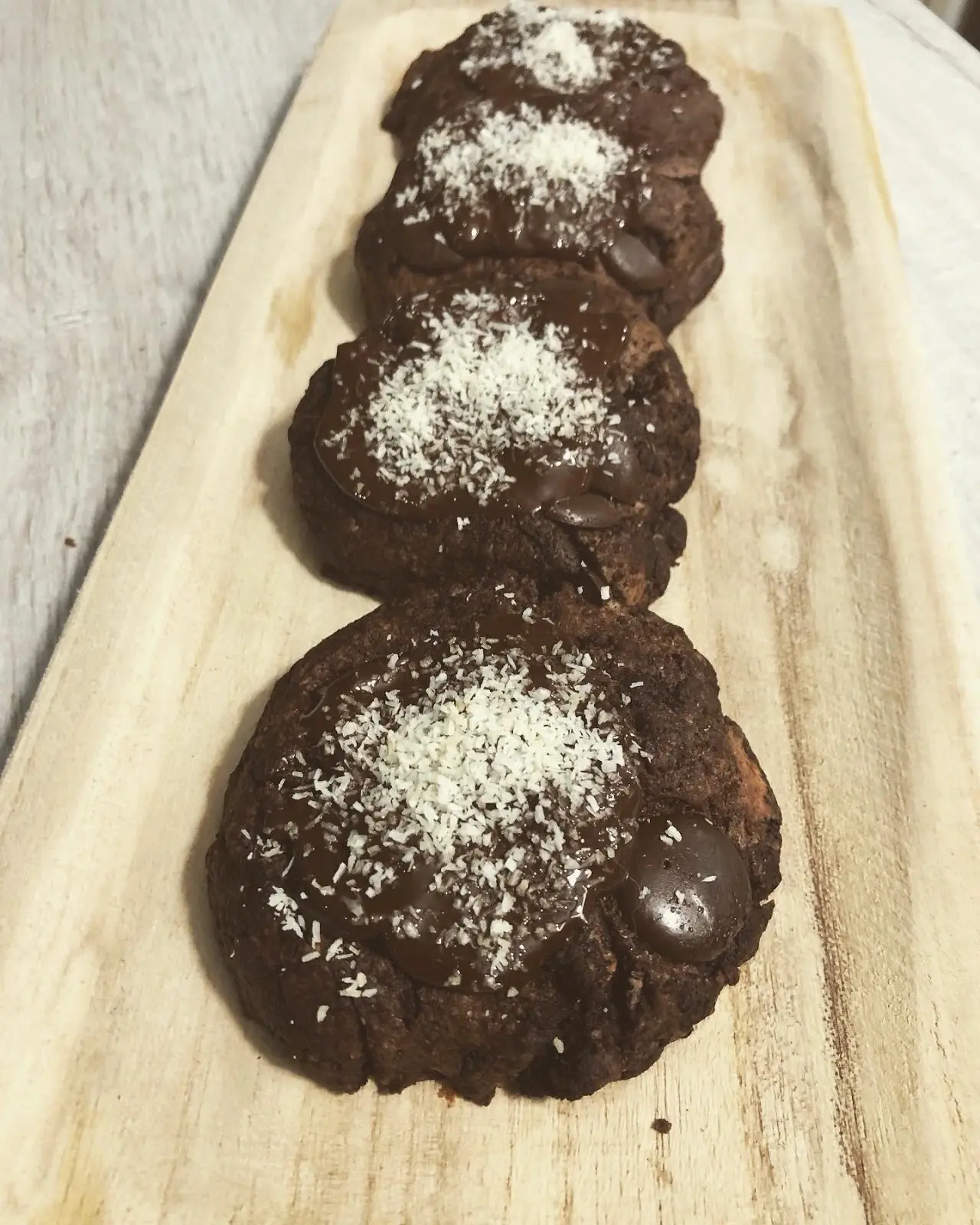 Cookie — photo 3 sur 7
