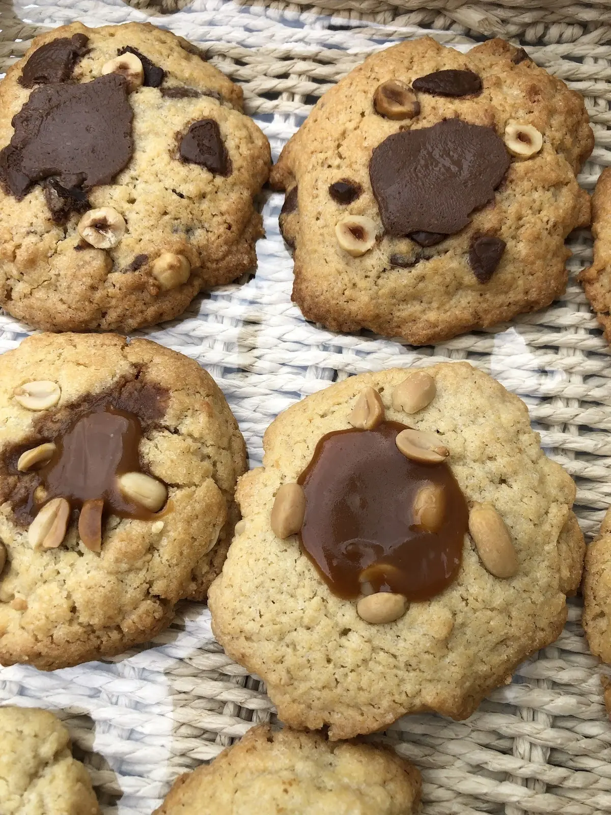 Cookie — photo 6 sur 7