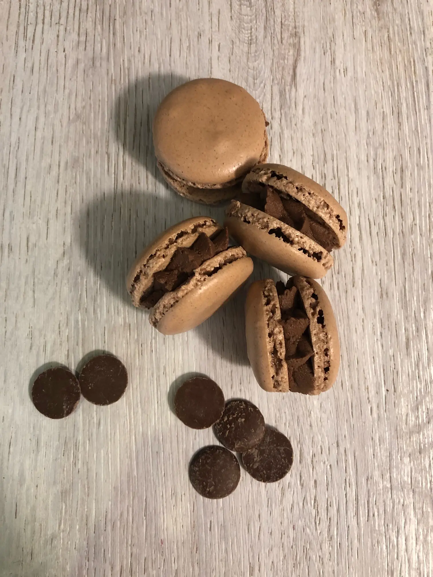 Macaron