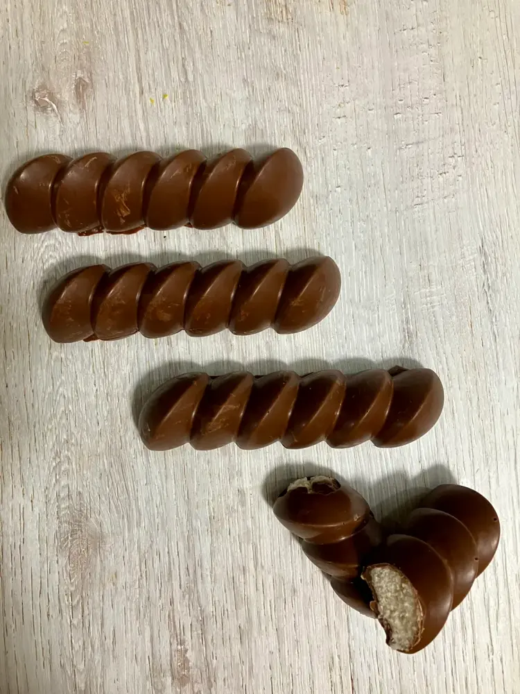 Bounty